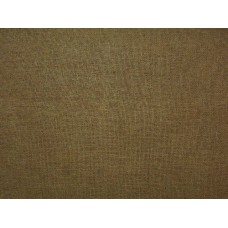 Raw Silk Type 6 Brown Fabric